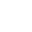商户进件