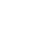 官方5分钟审核