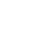 开始收款